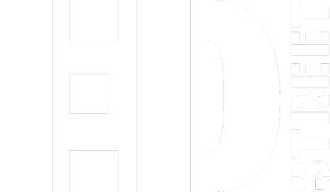 image 2 Ed Street Logo